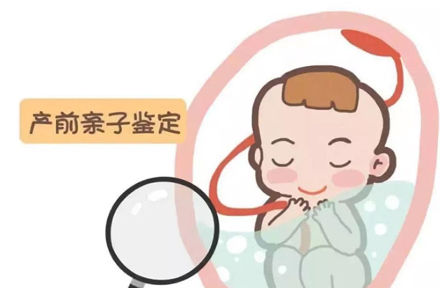 威海孕期亲子鉴定资料和流程,威海去哪里做怀孕亲子鉴定 威海孕期亲子鉴定资料和流程,威海去哪里做怀孕亲子鉴定